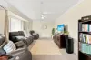 13 Riethmuller Street, Kearneys Spring, Qld 4350-Image
