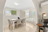 13 Riethmuller Street, Kearneys Spring, Qld 4350-Image