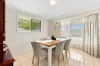 13 Riethmuller Street, Kearneys Spring, Qld 4350-Image