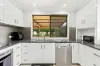 13 Riethmuller Street, Kearneys Spring, Qld 4350-Image