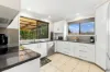 13 Riethmuller Street, Kearneys Spring, Qld 4350-Image