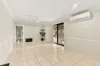 13 Riethmuller Street, Kearneys Spring, Qld 4350-Image