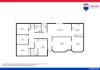 13 Riethmuller Street, Kearneys Spring, Qld 4350-Floorplan