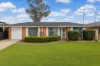 13 Rifle Range Road, Bligh Park, NSW 2756