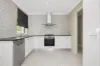 13 Rifle Range Road, Bligh Park, NSW 2756-Image