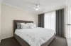 13 Rifle Range Road, Bligh Park, NSW 2756-Image