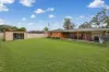 13 Rifle Range Road, Bligh Park, NSW 2756-Image