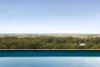 13 Rim Road, Buderim, Qld 4556