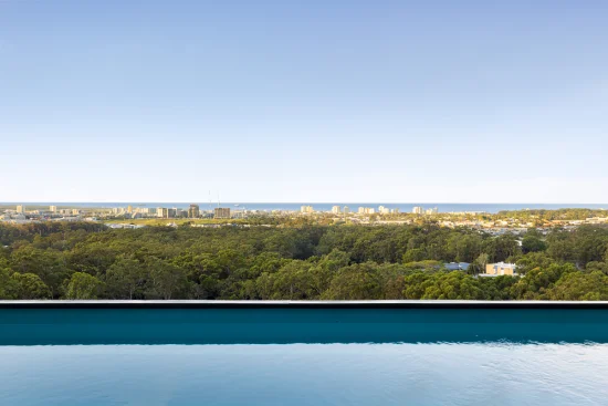 13 Rim Road, Buderim, Qld 4556
