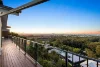 13 Rim Road, Buderim, Qld 4556-Image
