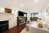 13 Rim Road, Buderim, Qld 4556-Image