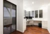 13 Rim Road, Buderim, Qld 4556-Image