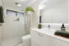 13 Rim Road, Buderim, Qld 4556-Image