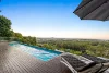 13 Rim Road, Buderim, Qld 4556-Image