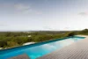 13 Rim Road, Buderim, Qld 4556-Image