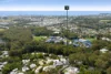13 Rim Road, Buderim, Qld 4556-Image