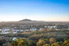 13 Rim Road, Buderim, Qld 4556-Image