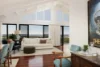 13 Rim Road, Buderim, Qld 4556-Image