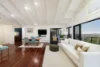 13 Rim Road, Buderim, Qld 4556-Image