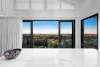 13 Rim Road, Buderim, Qld 4556-Image