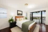 13 Rim Road, Buderim, Qld 4556-Image