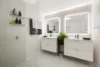 13 Rim Road, Buderim, Qld 4556-Image