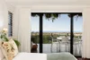 13 Rim Road, Buderim, Qld 4556-Image