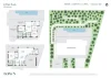 13 Rim Road, Buderim, Qld 4556-Floorplan