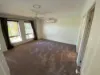 13 Rimu Place, Molendinar, Qld 4214-Image