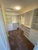 13 Rimu Place, Molendinar, Qld 4214-Image