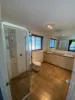 13 Rimu Place, Molendinar, Qld 4214-Image