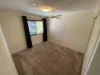 13 Rimu Place, Molendinar, Qld 4214-Image