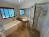 13 Rimu Place, Molendinar, Qld 4214-Image