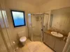 13 Rimu Place, Molendinar, Qld 4214-Image