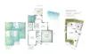 13 Rimu Place, Molendinar, Qld 4214-Image