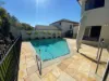 13 Rimu Place, Molendinar, Qld 4214-Image