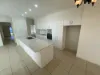 13 Rimu Place, Molendinar, Qld 4214-Image