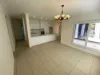 13 Rimu Place, Molendinar, Qld 4214-Image
