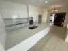 13 Rimu Place, Molendinar, Qld 4214-Image