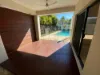 13 Rimu Place, Molendinar, Qld 4214-Image