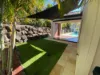 13 Rimu Place, Molendinar, Qld 4214-Image