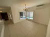 13 Rimu Place, Molendinar, Qld 4214-Image