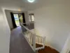 13 Rimu Place, Molendinar, Qld 4214-Image