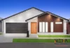 13 Rind Crescent, Donnybrook, Vic 3064