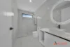 13 Rind Crescent, Donnybrook, Vic 3064-Image