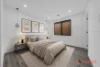 13 Rind Crescent, Donnybrook, Vic 3064-Image