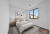 13 Rind Crescent, Donnybrook, Vic 3064-Image