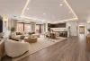 13 Rind Crescent, Donnybrook, Vic 3064-Image