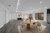 13 Rind Crescent, Donnybrook, Vic 3064-Image