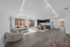 13 Rind Crescent, Donnybrook, Vic 3064-Image